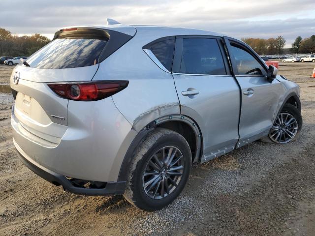 JM3KFBCM8L0788507 | 2020 MAZDA CX-5 TOURI