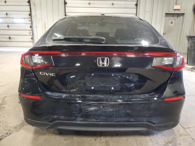 19XFL2H51NE007471 | 2022 HONDA CIVIC LX