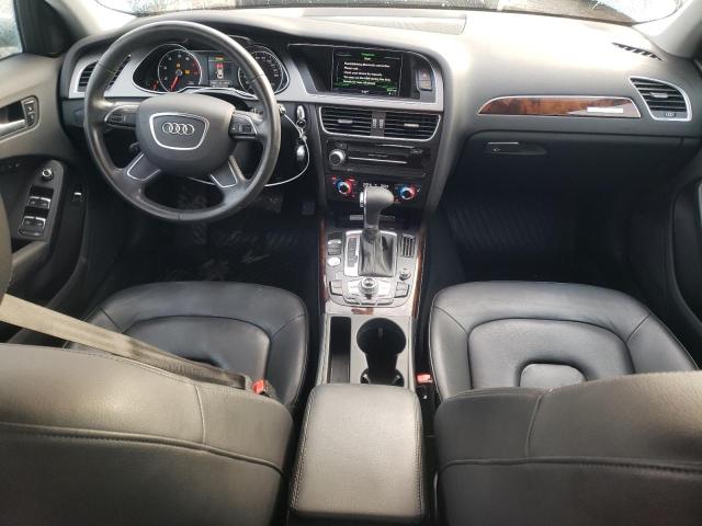 VIN WAUFFAFL4DN031080 2013 Audi A4, Premium Plus no.8