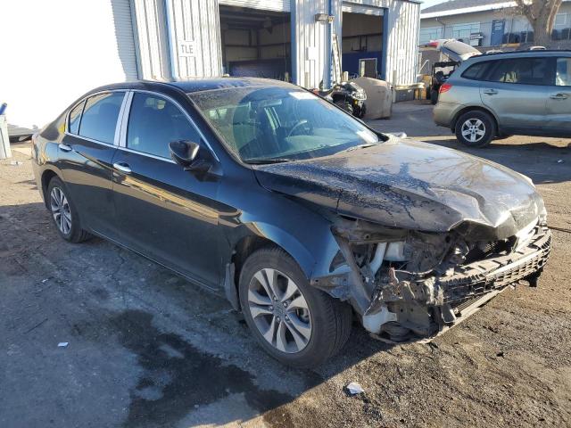 Vin: 1hgcr2f32da203246, lot: 79247393, honda accord lx 20134