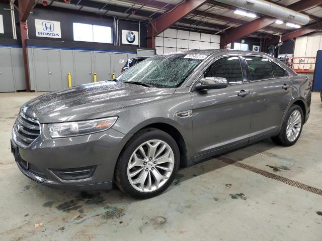 1FAHP2F86FG171798 | 2015 Ford taurus limited