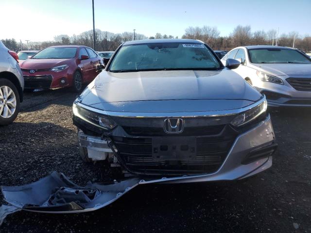 1HGCV1F14JA188264 | 2018 Honda accord lx