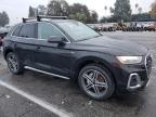 AUDI Q5 E PREMI снимка