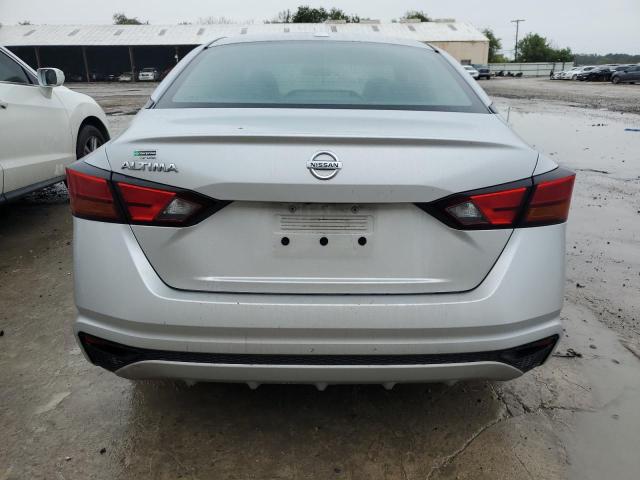 1N4BL4BV2LC186942 | 2020 NISSAN ALTIMA S