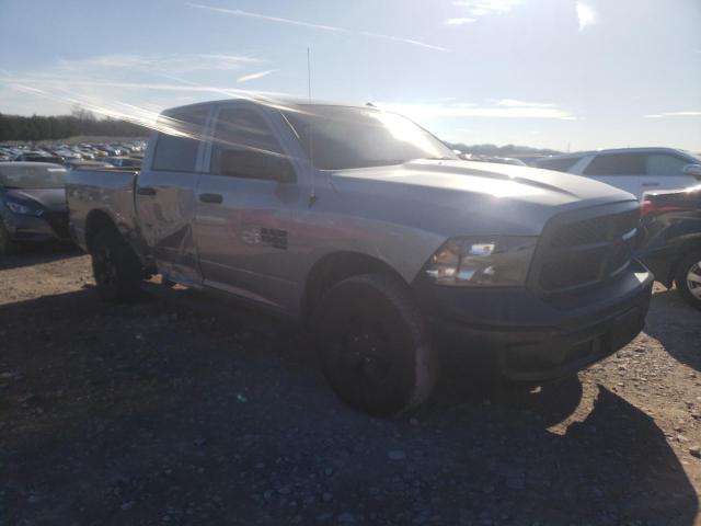 3C6RR7KG6MG665090 | 2021 RAM 1500 CLASS