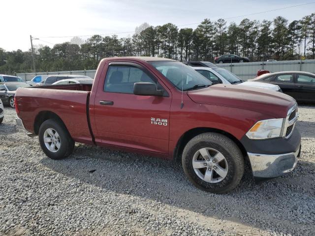 3C6JR6AG6EG269669 | 2014 RAM 1500