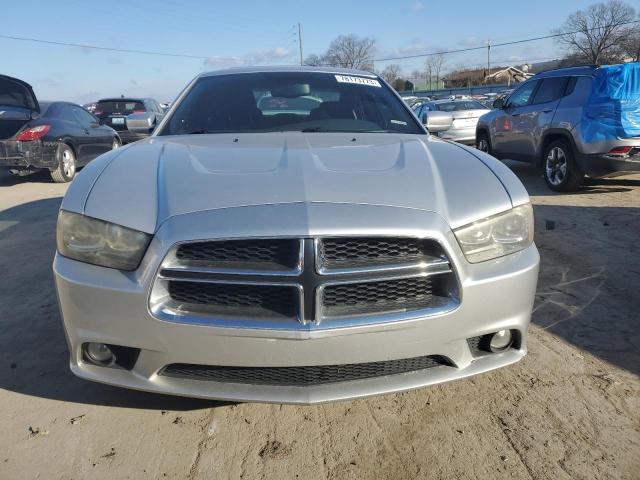 2C3CDXCT1CH295677 2012 DODGE CHARGER-4