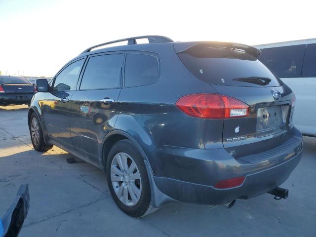 2008 Subaru Tribeca Limited VIN: 4S4WX92D884406425 Lot: 79000853