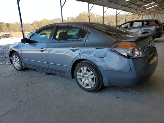 Vin: 1n4al2ap8ac194897, lot: 79342673, nissan altima base 20102