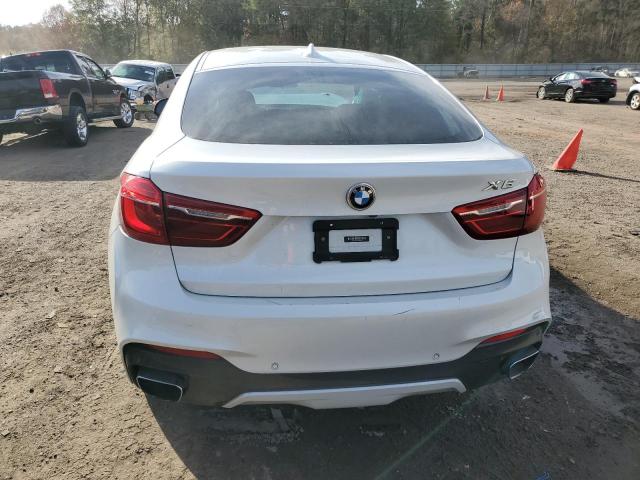 5UXKU0C54K0G92644 | 2019 BMW X6 SDRIVE3