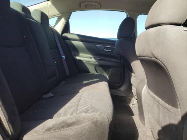 2015 NISSAN ALTIMA 2.5 - 1N4AL3AP2FN386513