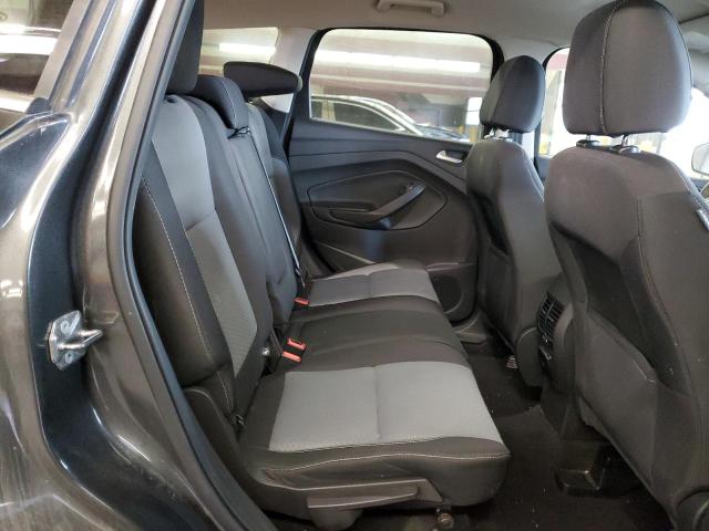 1FMCU9GD1HUE02950 | 2017 FORD ESCAPE SE