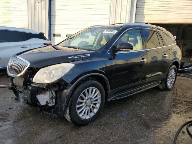 2011 Buick Enclave CXL