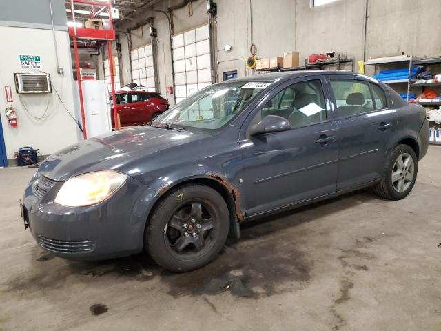 2008 Chevrolet Cobalt LT