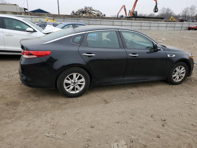 5XXGT4L38GG062970 | 2016 KIA OPTIMA LX