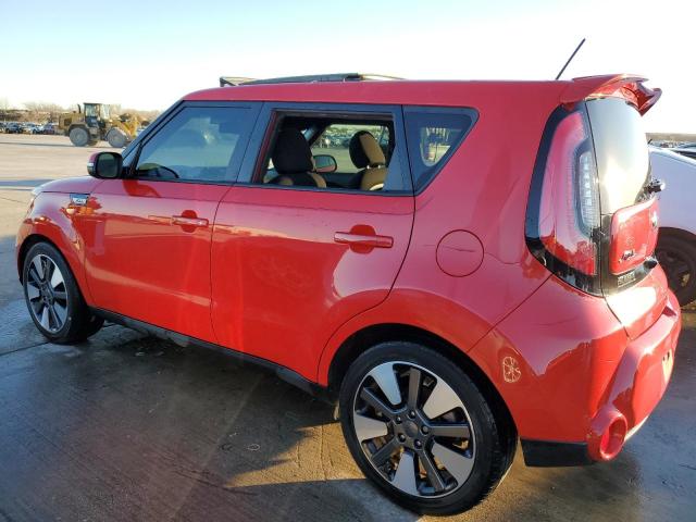 KNDJX3A59F7792094 | 2015 KIA SOUL !