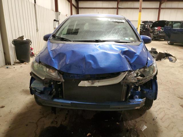 3HGGK5H49LM724785 2020 Honda Fit Lx