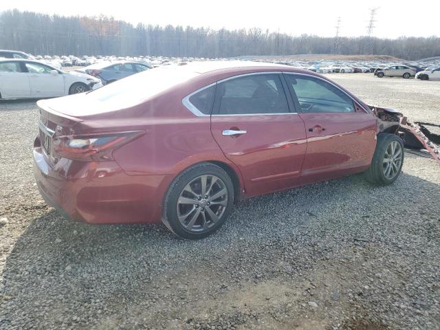 1N4AL3AP6JC133571 | 2018 NISSAN ALTIMA 2.5