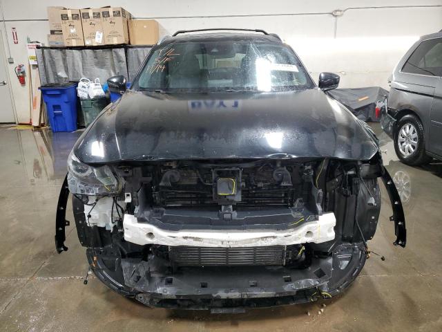 JM3TCADY2L0412331 | 2020 MAZDA CX-9 GRAND