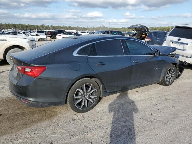 1G1ZE5STXHF233060 | 2017 CHEVROLET MALIBU LT