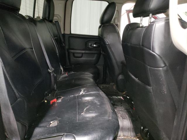 2017 RAM 1500 LARAM - 1C6RR7JT8HS634243