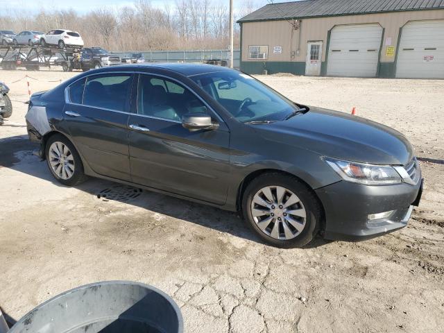 1HGCR2F80EA159485 | 2014 HONDA ACCORD EXL