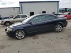 VOLVO C70 T5 photo