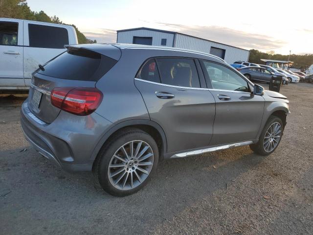 VIN WDCTG4GB1KJ543808 2019 Mercedes-Benz GLA-Class,... no.3