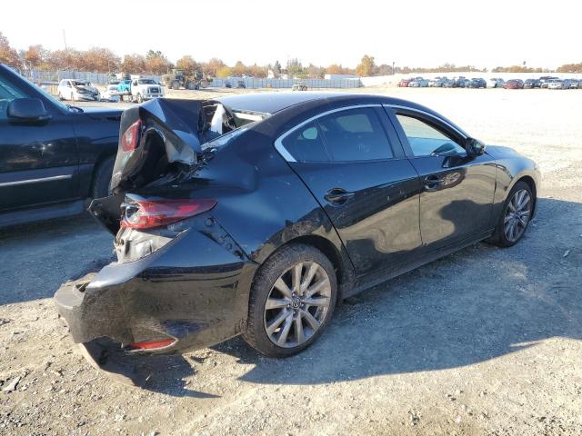 JM1BPABL5M1330315 | 2021 MAZDA 3 SELECT