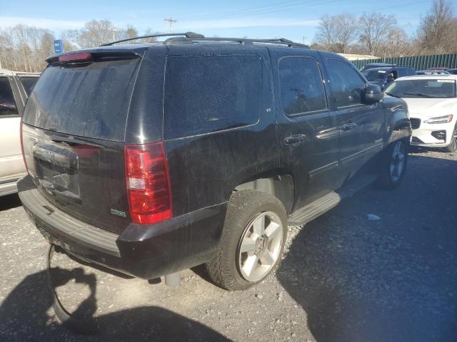 1GNUKBE06AR196966 | 2010 Chevrolet tahoe k1500 lt