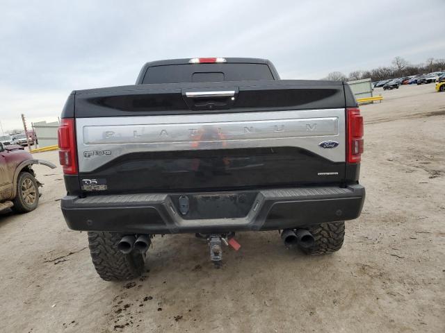 1FTEW1EFXFFC14748 | 2015 FORD F150 SUPER