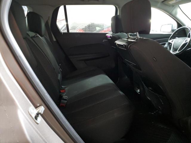 2010 GMC Terrain - Image 10