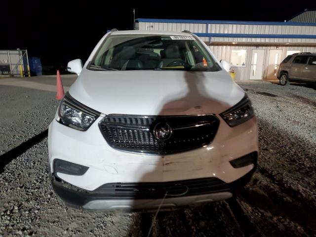 KL4CJASB7KB705877 2019 BUICK ENCORE, photo no. 5