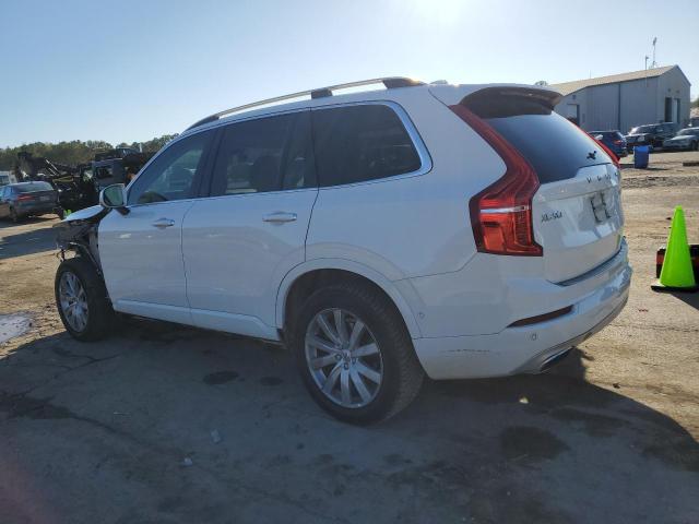 YV4A22PKXG1038418 2016 VOLVO XC90 - Image 2