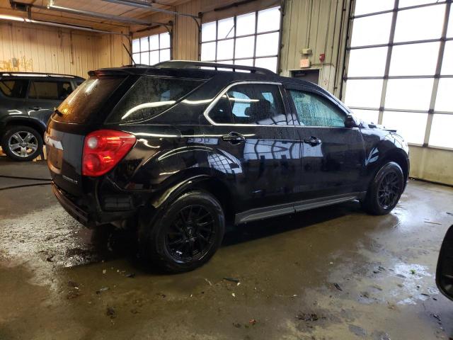 2GNALBEK7F1177036 | 2015 CHEVROLET EQUINOX LT