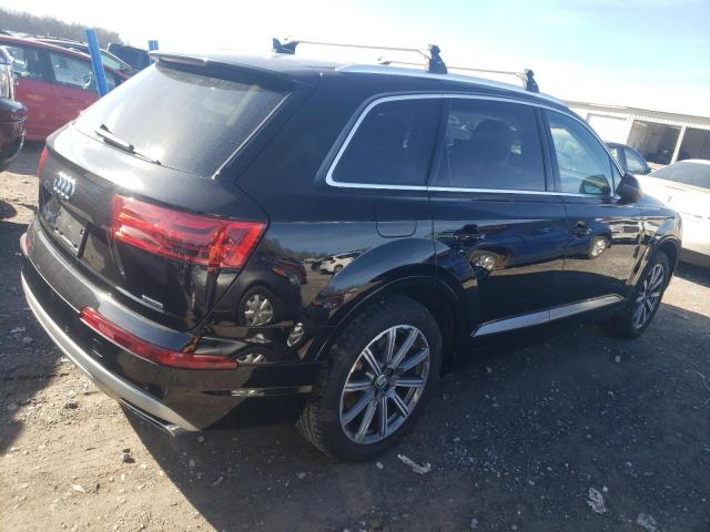 VIN WA1AHAF72HD039310 2017 Audi Q7, Premium no.3