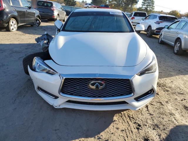 2018 INFINITI Q60 PURE - JN1CV7EK9JM200650