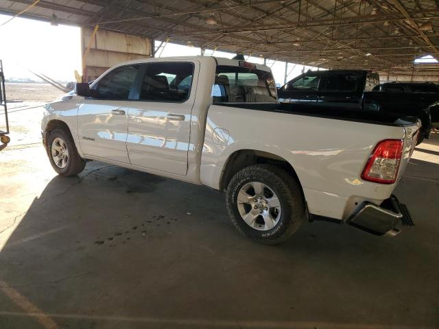 1C6RREFT1MN594349 | 2021 RAM 1500 BIG H