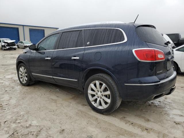 5GAKRCKD1GJ305822 | 2016 BUICK ENCLAVE