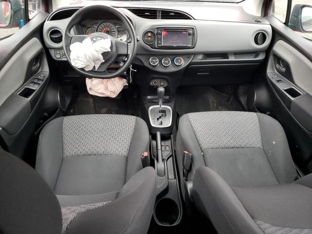 VNKKTUD3XFA023873 | 2015 TOYOTA YARIS