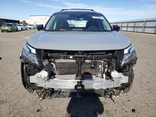 5N1DR3DG4PC244478 | 2023 NISSAN PATHFINDER