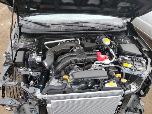 JF2GUADC2RH270697 | 2024 SUBARU CROSSTREK