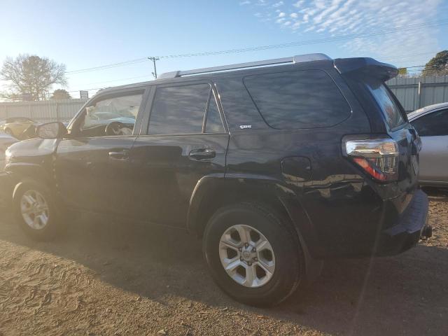 JTEZU5JR1G5128990 | 2016 TOYOTA 4RUNNER SR