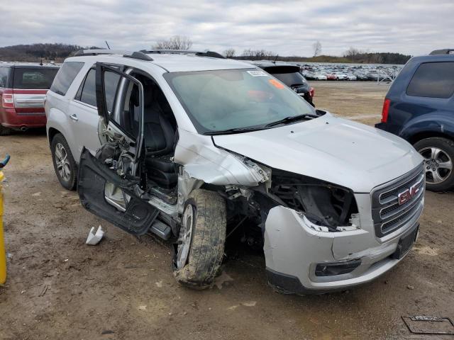 1GKKRRKD4EJ354127 | 2014 GMC ACADIA SLT