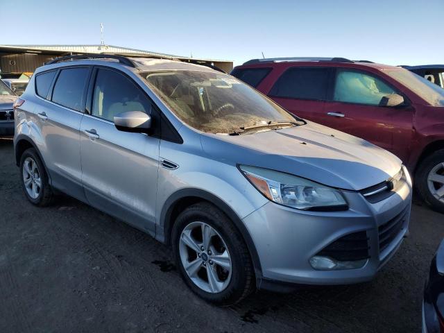 1FMCU9G95DUA73675 | 2013 Ford escape se