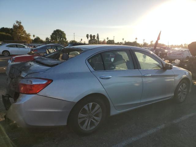 1HGCR2F37FA086699 Honda ACCORD LX