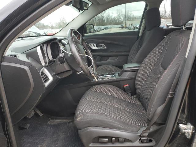 2013 Chevrolet Equinox - Image 7
