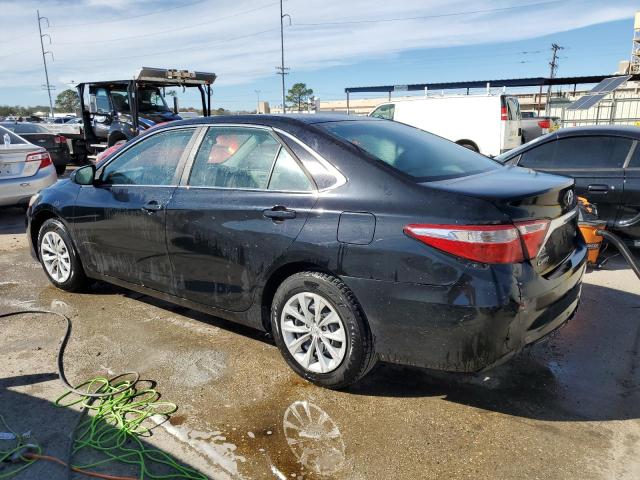 4T4BF1FK8FR481138 | 2015 TOYOTA CAMRY LE