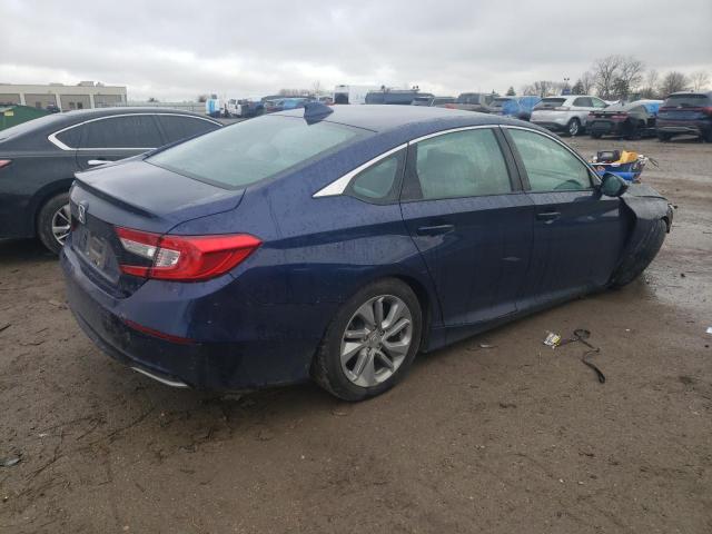 Vin: 1hgcv1f1xla085188, lot: 82285833, honda accord lx 20203