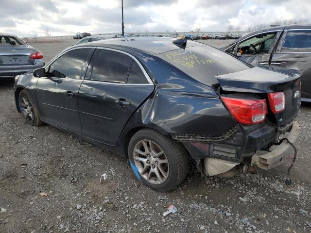 1G11C5SLXFF339587 | 2015 CHEVROLET MALIBU 1LT